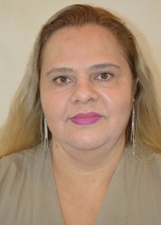 SIMONE TULIO