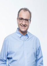 AMIN JOSÉ HANNOUCHE