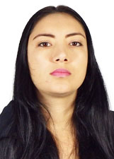 MARIANE CHAVES