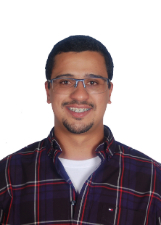 CARLÃO MECANICO