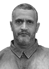 ANGELINO JÚNIOR