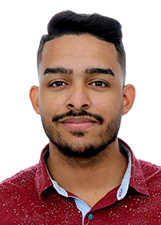 LUCAS CAMPOS