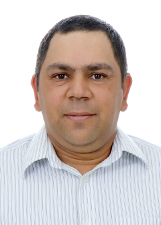 LINDOMAR PINTOR