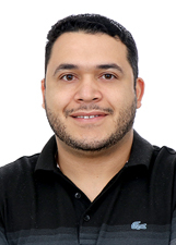 PROF. HIGO