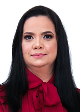 NÉIA DOS UNIFORMES