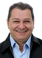 PITA