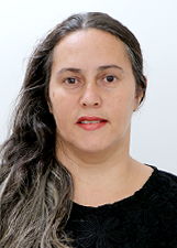 NOELI VONSOVICZ