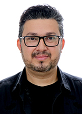 PROF. MARCO LEUTÉRIO