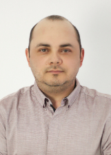 EDILSON OLIVEIRA DOS SANTOS