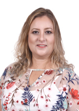 VANIA ASSISTENTE SOCIAL