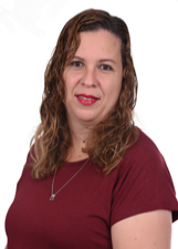 NEIVA DINIZ