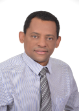 CELSO COSTA