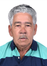 JOAQUIM AMARAL