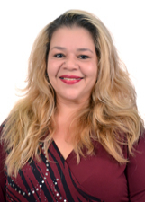 FABIANA