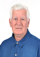 MAGNATA