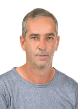 NILSON MEIRELES DO GÁS