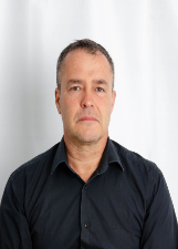 PROFESSOR DAVID BORGES