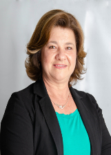 CLEONICE TERESINHA PABIS