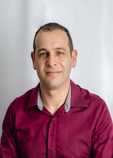 GILSON SIQUEIRA