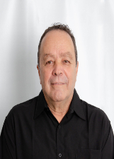 MOLINA