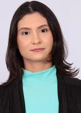 ANDRESSA IGNACIO