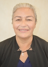 ÂNGELA GREIN