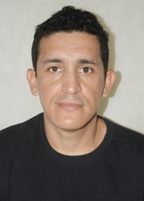 ALEX LC