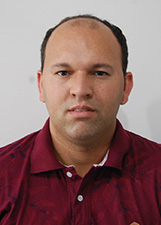 ALEX CARBONEIRA
