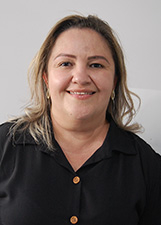ELAINE DO ARTUR