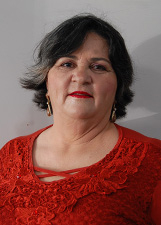 MARIA DE FATIMA VIANA NENA