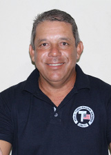 MARCOS SOM