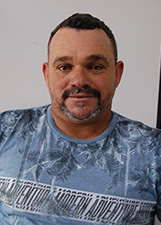 MARCOS VOVÔ