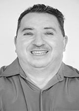 TIÃO BARBEIRO
