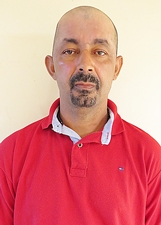 KUDA