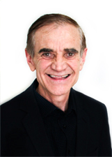 DR. CHICARELLI
