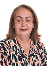 JAKELINE MORAES