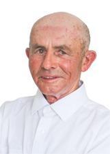 JOAO DE CROQUI