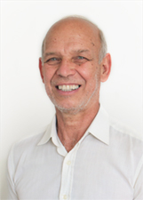 GILBERTO MARCENEIRO