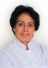 EVA DA SAUDE