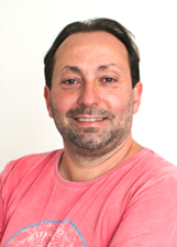 ZECA UTP