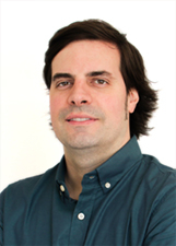 OCTAVIO BUCHI
