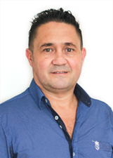 SANDRO CORREA