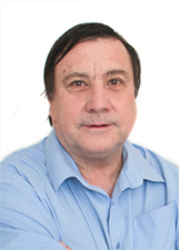 VICTOR CARTEIRO