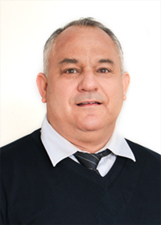 VILSON SIMÕES