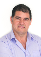 ITURIEL INÁCIO