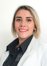 JULIANA RIBEIRO