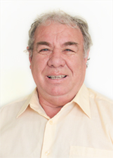 GENIARIO BAIAO