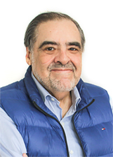 DELEGADO ZÉ MARIA