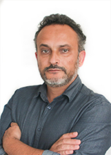 SANDRO SOLERA