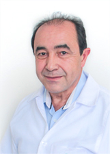 PROF ANTÔNIO DO COLEGIÃO